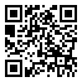 http://www.9u7808.cn/keji/308.html