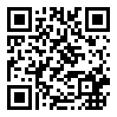 http://www.9u7808.cn/keji/316.html