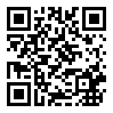http://www.9u7808.cn/keji/324.html