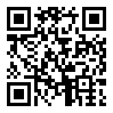 http://www.9u7808.cn/keji/330.html