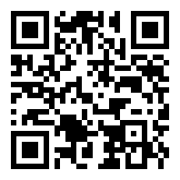 http://www.9u7808.cn/keji/337.html