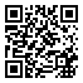 http://www.9u7808.cn/keji/343.html