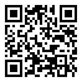 http://www.9u7808.cn/keji/350.html