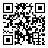 http://www.9u7808.cn/keji/357.html