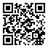 http://www.9u7808.cn/keji/36.html
