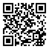 http://www.9u7808.cn/keji/365.html