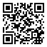 http://www.9u7808.cn/keji/367.html