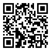 http://www.9u7808.cn/keji/372.html