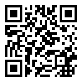 http://www.9u7808.cn/keji/379.html