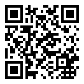 http://www.9u7808.cn/keji/38.html