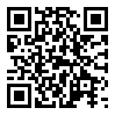 http://www.9u7808.cn/keji/385.html