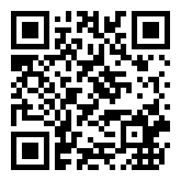 http://www.9u7808.cn/keji/387.html