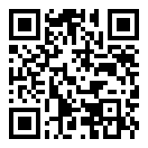 http://www.9u7808.cn/keji/392.html