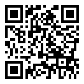 http://www.9u7808.cn/keji/399.html