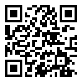 http://www.9u7808.cn/keji/405.html