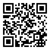 http://www.9u7808.cn/keji/415.html