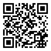 http://www.9u7808.cn/keji/421.html