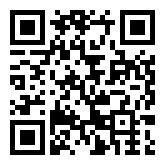 http://www.9u7808.cn/keji/428.html