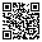 http://www.9u7808.cn/keji/4295.html
