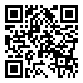http://www.9u7808.cn/keji/4302.html