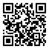 http://www.9u7808.cn/keji/4308.html