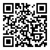 http://www.9u7808.cn/keji/4313.html