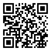 http://www.9u7808.cn/keji/4315.html