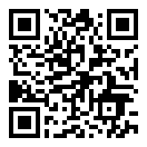 http://www.9u7808.cn/keji/4316.html