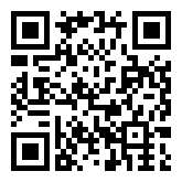 http://www.9u7808.cn/keji/4317.html