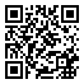 http://www.9u7808.cn/keji/435.html