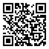 http://www.9u7808.cn/keji/4358.html