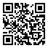 http://www.9u7808.cn/keji/4359.html
