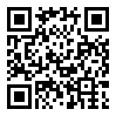 http://www.9u7808.cn/keji/4361.html