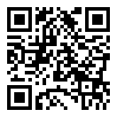 http://www.9u7808.cn/keji/4363.html
