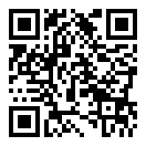 http://www.9u7808.cn/keji/4381.html