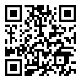 http://www.9u7808.cn/keji/44.html