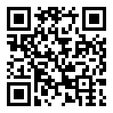 http://www.9u7808.cn/keji/441.html
