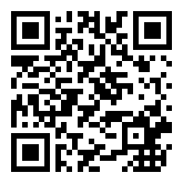 http://www.9u7808.cn/keji/449.html
