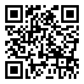http://www.9u7808.cn/keji/450.html