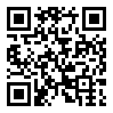 http://www.9u7808.cn/keji/456.html