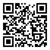 http://www.9u7808.cn/keji/462.html