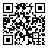 http://www.9u7808.cn/keji/463.html