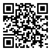 http://www.9u7808.cn/keji/468.html