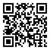 http://www.9u7808.cn/keji/476.html