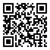http://www.9u7808.cn/keji/484.html