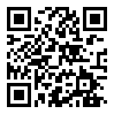 http://www.9u7808.cn/keji/489.html