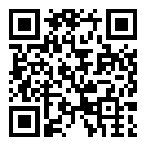 http://www.9u7808.cn/keji/492.html