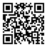 http://www.9u7808.cn/keji/498.html
