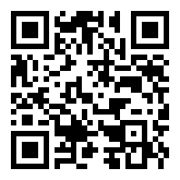 http://www.9u7808.cn/keji/505.html