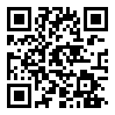 http://www.9u7808.cn/keji/51.html